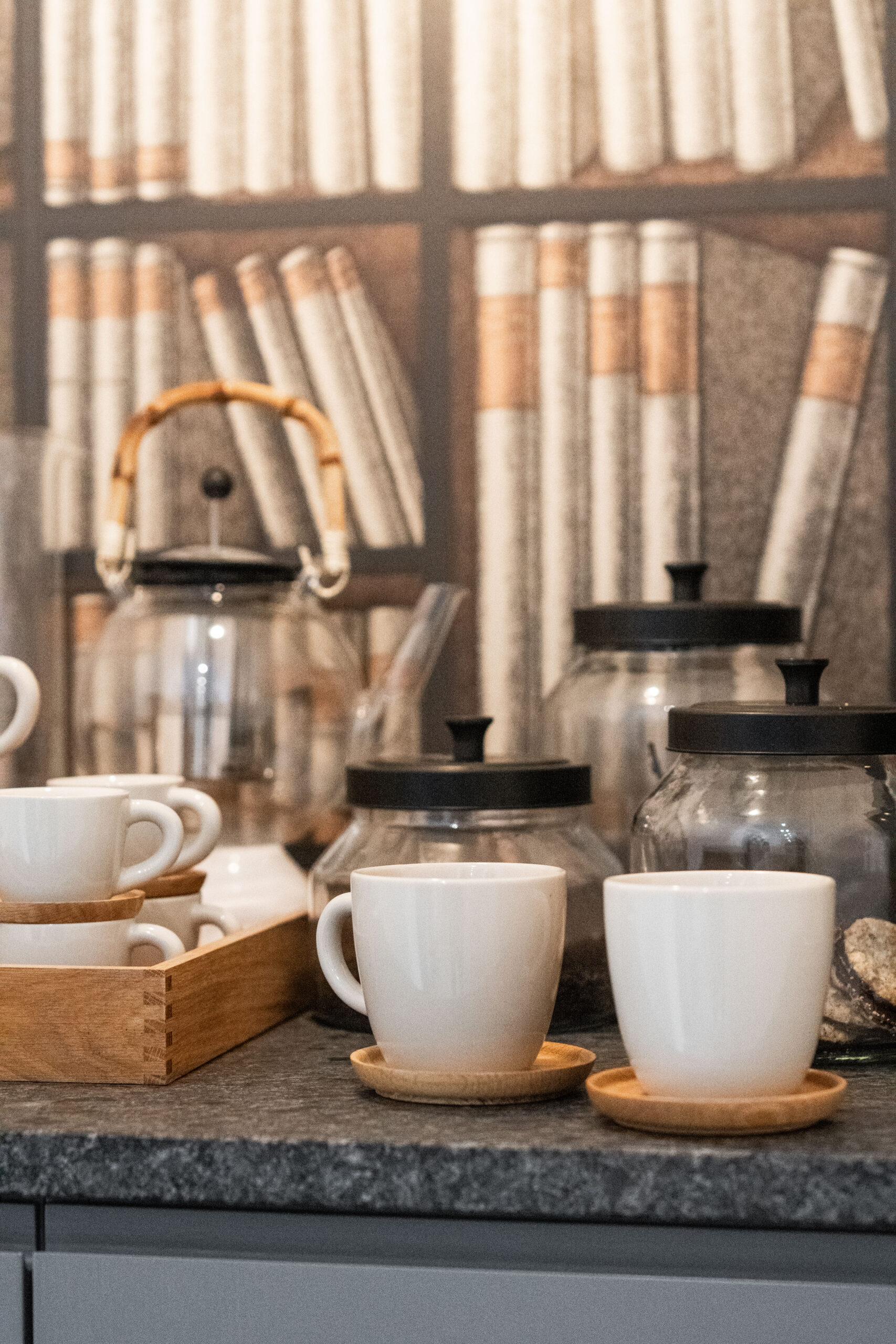 Familjejuridik Nyköping